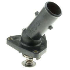 MOTORAD 634-82K — Термостат