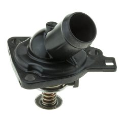 MOTORAD CHT636-77K — Фланец системы охлаждения