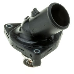 MOTORAD CHT637-82K — Фланец системы охлаждения