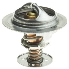 MOTORAD 655-82 — Termostat lichid răcire