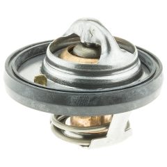 MOTORAD 656-91K — Термостат