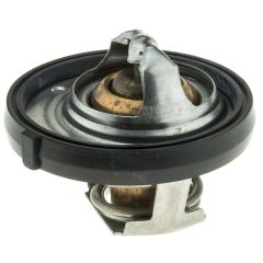 MOTORAD 657-95K — Termostat lichid răcire