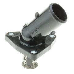 MOTORAD CHT660-82K — Фланец системы охлаждения