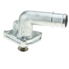 MOTORAD CHT662-82K — Фланец системы охлаждения
