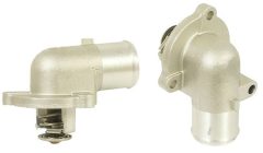 MOTORAD CHT675-87K — Фланец системы охлаждения