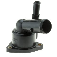 MOTORAD CHT700-82K — Фланец системы охлаждения