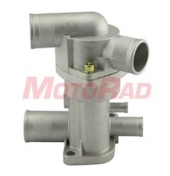 MOTORAD CHT710-85K — Фланец системы охлаждения