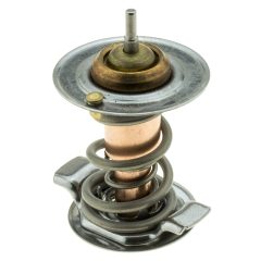 MOTORAD 719-82INSK — Termostat lichid răcire