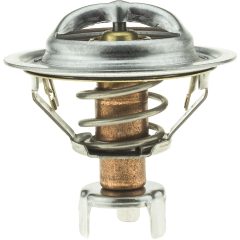 MOTORAD 7268-77K — Termostat lichid răcire
