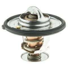 MOTORAD 727-88K — Termostat lichid răcire