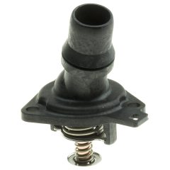 MOTORAD CHT729-78K — Flanșă lichid răcire
