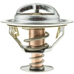 MOTORAD 7302-77K — Термостат