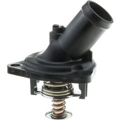 MOTORAD CHT732-78K — Фланец системы охлаждения