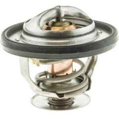 MOTORAD 7416-95K — Термостат