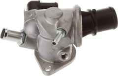MOTORAD CHT749-88K — Фланец системы охлаждения