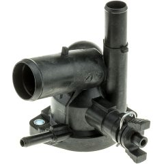 MOTORAD CHT752-82K — Flanșă lichid răcire