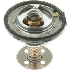 MOTORAD 7524-86K — Termostat lichid răcire