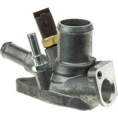 MOTORAD 757-80K — Termostat lichid răcire