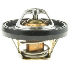 MOTORAD 7656-91K — Термостат