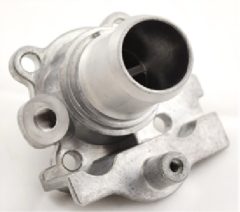 MOTORAD CHT769-82K — Фланец системы охлаждения