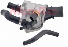 MOTORAD CHT774-88K — Фланец системы охлаждения