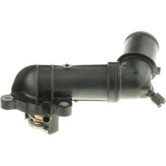 MOTORAD CHT775-88K — Фланец системы охлаждения