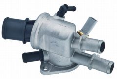 MOTORAD CHT776-88K — Фланец системы охлаждения