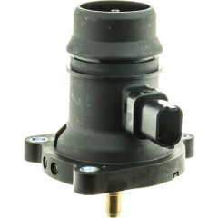 MOTORAD CHT797-80K — Flanșă lichid răcire