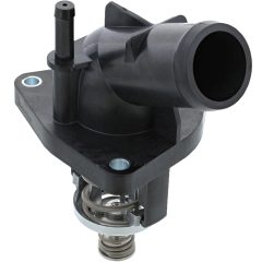 MOTORAD 815-97K — Termostat lichid răcire