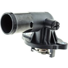 MOTORAD 823-95K — Termostat lichid răcire