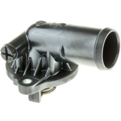 MOTORAD CHT824-95K — Flanșă lichid răcire