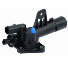 MOTORAD CHT856-83K — Flanșă lichid răcire