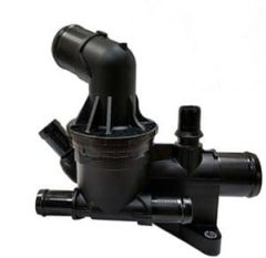 MOTORAD CHT894-80K — Flanșă lichid răcire