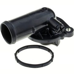 MOTORAD 908-95K — Термостат