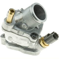 MOTORAD CHT909-90K — Фланец системы охлаждения