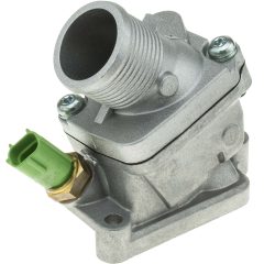 MOTORAD CHT915-90K — Фланец системы охлаждения