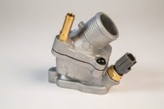 MOTORAD CHT929-90K — Фланец системы охлаждения