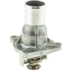 MOTORAD CHT949-92K — Фланец системы охлаждения