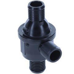MOTORAD 988-15 — Termostat lichid răcire