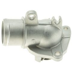 MOTORAD CHT991-87 — Flanșă lichid răcire