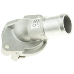 MOTORAD CHT993-82K — Фланец системы охлаждения