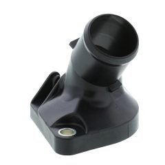 MOTORAD CH2006 — Flanșă lichid răcire