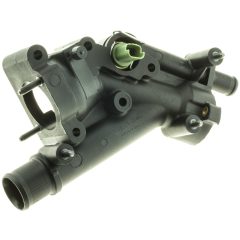 MOTORAD CH2007 — Фланец системы охлаждения