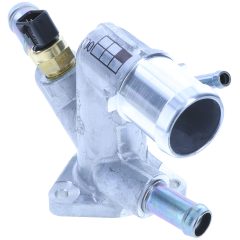 MOTORAD CH2011 — Фланец системы охлаждения
