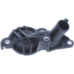 MOTORAD CH2074 — Flanșă lichid răcire