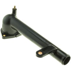 MOTORAD CH2123 — Flanșă lichid răcire