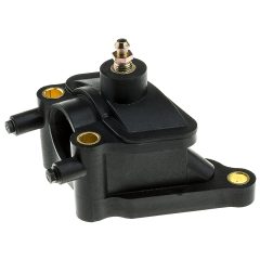 MOTORAD CH2301 — Flanșă lichid răcire