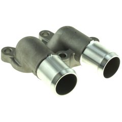 MOTORAD CH2757 — Фланец системы охлаждения