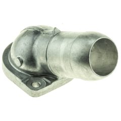 MOTORAD CH2836 — Flanșă lichid răcire