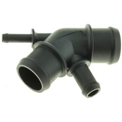 MOTORAD CH2914 — Flanșă lichid răcire